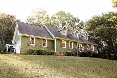 /international/us/164-mountain-top-rd-russellville-al-110107940740/