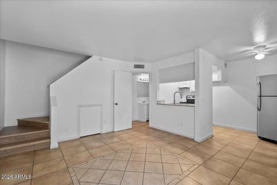 /international/us/6302-n-64th-drive-glendale-az-110108584107/