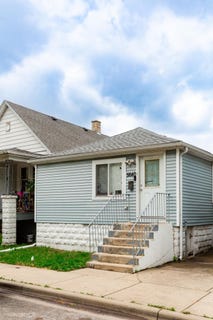/international/us/5640-beall-avenue-hammond-in-110099802632/