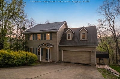 /international/us/413-skyline-drive-charleston-wv-110098916006/