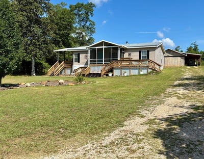 /international/us/1335-otho-rd-abbeville-al-110101052950/