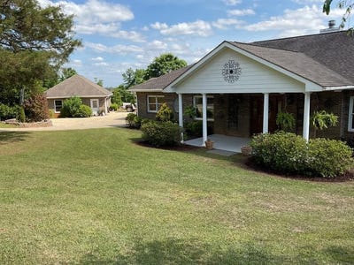 /international/us/282-county-road-1157-goshen-al-110107860324/