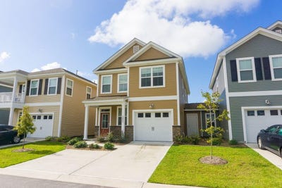 /international/us/3802-poplar-grove-place-summerville-sc-110106568471/