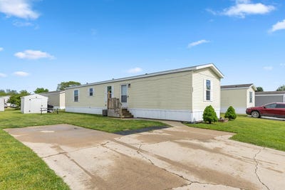 /international/us/360-e-tuttle-road-ionia-mi-110108194060/