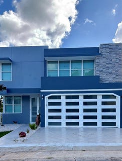 /international/us/la-costa-garden-homes-orquidea-street-fajardo-pr-110107826062/