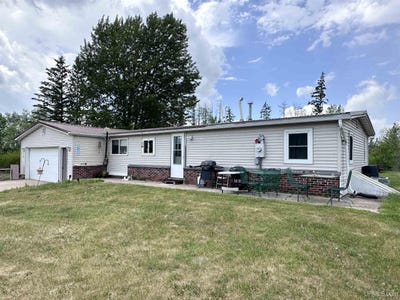 /international/us/w6240-us-2-highway-hermansville-mi-110108660545/