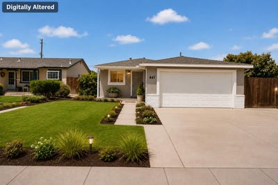 /international/us/441-sharon-ct-manteca-ca-110108148981/