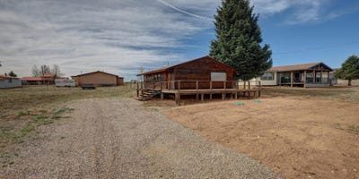 /international/us/52-shore-st-eagle-nest-nm-110102651277/