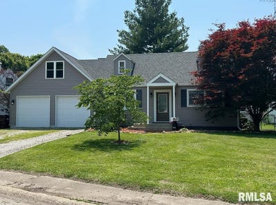 /international/us/714-w-elm-street-taylorville-il-110100426894/?lang=zh-tw