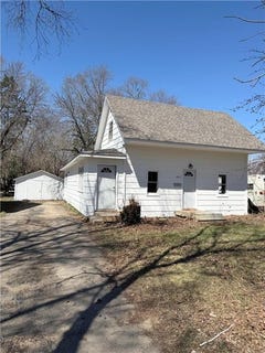 /international/us/1011-1st-street-sw-wadena-mn-110107570021/