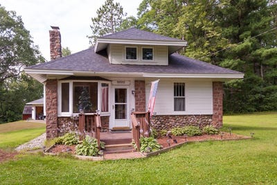 /international/us/16858w-4th-street-stone-lake-wi-110101491734/?lang=zh-tw