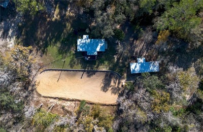 /international/us/22924-nw-91st-court-road-micanopy-fl-110104574748/