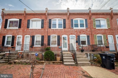 /international/us/1422-n-lincoln-street-wilmington-de-110106380878/