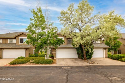 /international/us/5540-boulder-run-drive-flagstaff-az-110100028285/
