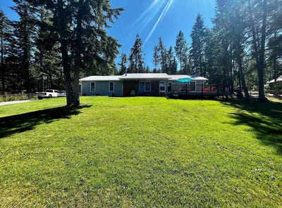 /international/us/240-blacktail-road-lakeside-mt-110105933084/