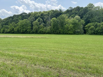 /international/us/tract-3-wallace-mill-road-paint-lick-ky-110100264812/
