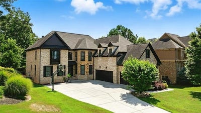 /international/us/585-settles-brook-court-suwanee-ga-110101152661/?lang=it