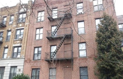 /international/us/260-linden-boulevard-brooklyn-ny-110105254722/