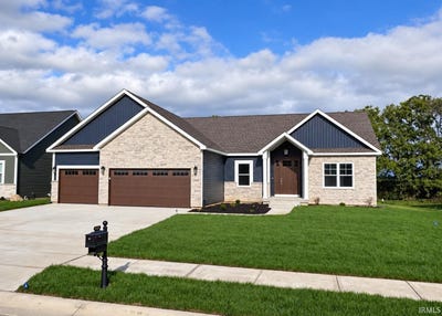 /international/us/4343-demeree-way-west-lafayette-in-110120464233/