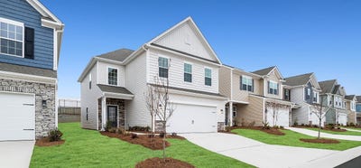 /international/us/175-federation-st-lexington-sc-110099764522/?lang=pt