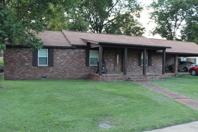 /international/us/141-foothill-rd-winfield-al-110100984720/?lang=zh-tw