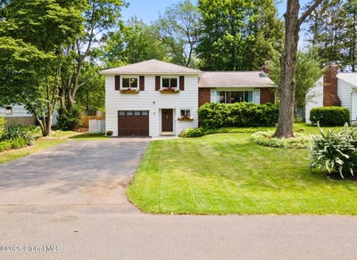 /international/us/11-greenock-road-bethlehem-ny-110099953894/?lang=zh-cn