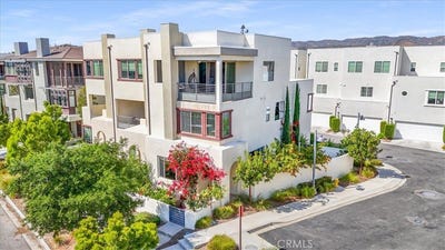 /international/us/177-frame-irvine-ca-110099705728/