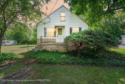 /international/us/6307-gardenia-avenue-lansing-mi-110108736851/