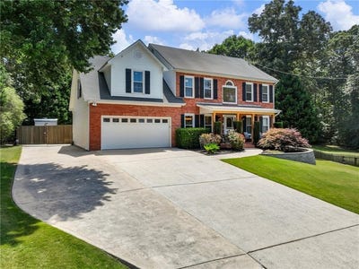 /international/us/3965-hamilton-view-way-dacula-ga-110109138416/