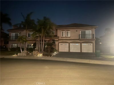 /international/us/13032-stanton-santa-ana-ca-110097078126/