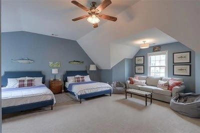/international/us/2201-lasalle-drive-marietta-ga-110101297470/?lang=de