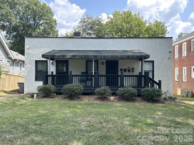/international/us/707-grandin-road-charlotte-nc-110105398358/