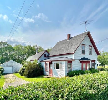 /international/us/681-s-gouldsboro-road-gouldsboro-me-110101163813/