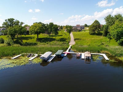 /international/us/jessie-view-drive-se-lot-18-alexandria-mn-110089592958/