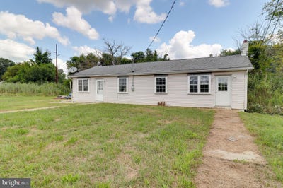 /international/us/32-old-kings-highway-mannington-nj-110101504629/?lang=zh-tw