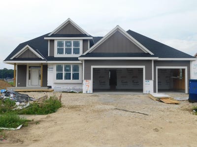/international/us/257-candleberry-ln-grafton-wi-110098598564/?lang=zh-tw