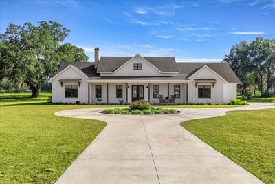 /international/us/10561-ne-104th-circle-oxford-fl-110103975235/