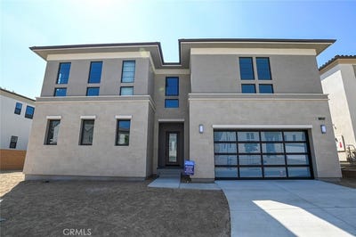 /international/us/20552-edgewood-court-chatsworth-ca-110100465605/