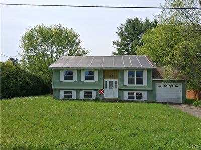 /international/us/10-leon-avenue-cortland-ny-110108359264/