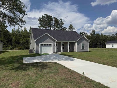 /international/us/10550-w-highway-19-loris-sc-110108398863/