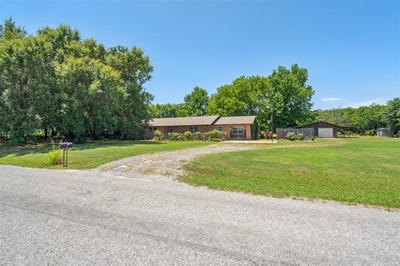 /international/us/1317-s-58th-street-duncan-ok-110108099612/