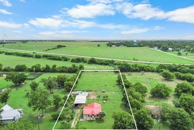 /international/us/532-calvery-eskew-road-mart-tx-110100769592/