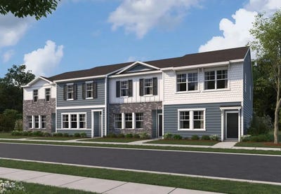 /international/us/2107-glen-crossing-drive-durham-nc-110099188503/