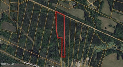 /international/us/near-11835-old-lake-riegelwood-nc-110107721722/
