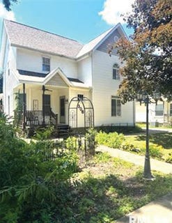 /international/us/306-w-fremont-street-elmwood-il-110100778609/?lang=zh-tw