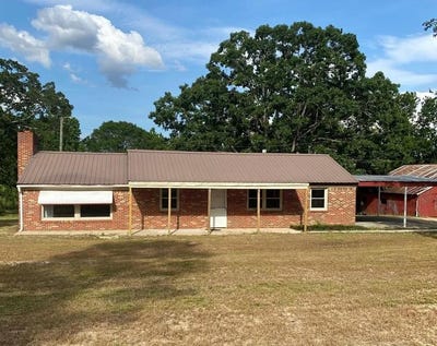 /international/us/2737-gardner-rd-grady-al-110100071015/