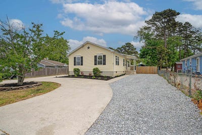 /international/us/226-bethel-road-somers-point-nj-110108239534/