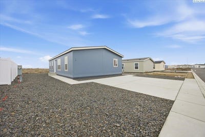 /international/us/2681-e-edison-ave-28-sunnyside-wa-110104242003/