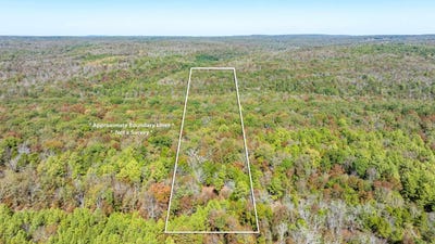 /international/us/5-jackson-county-road-bradford-ar-110120516924/