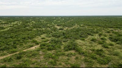 /international/us/co-rd-314-lot-3521-lot-0-falfurrias-tx-110102859640/